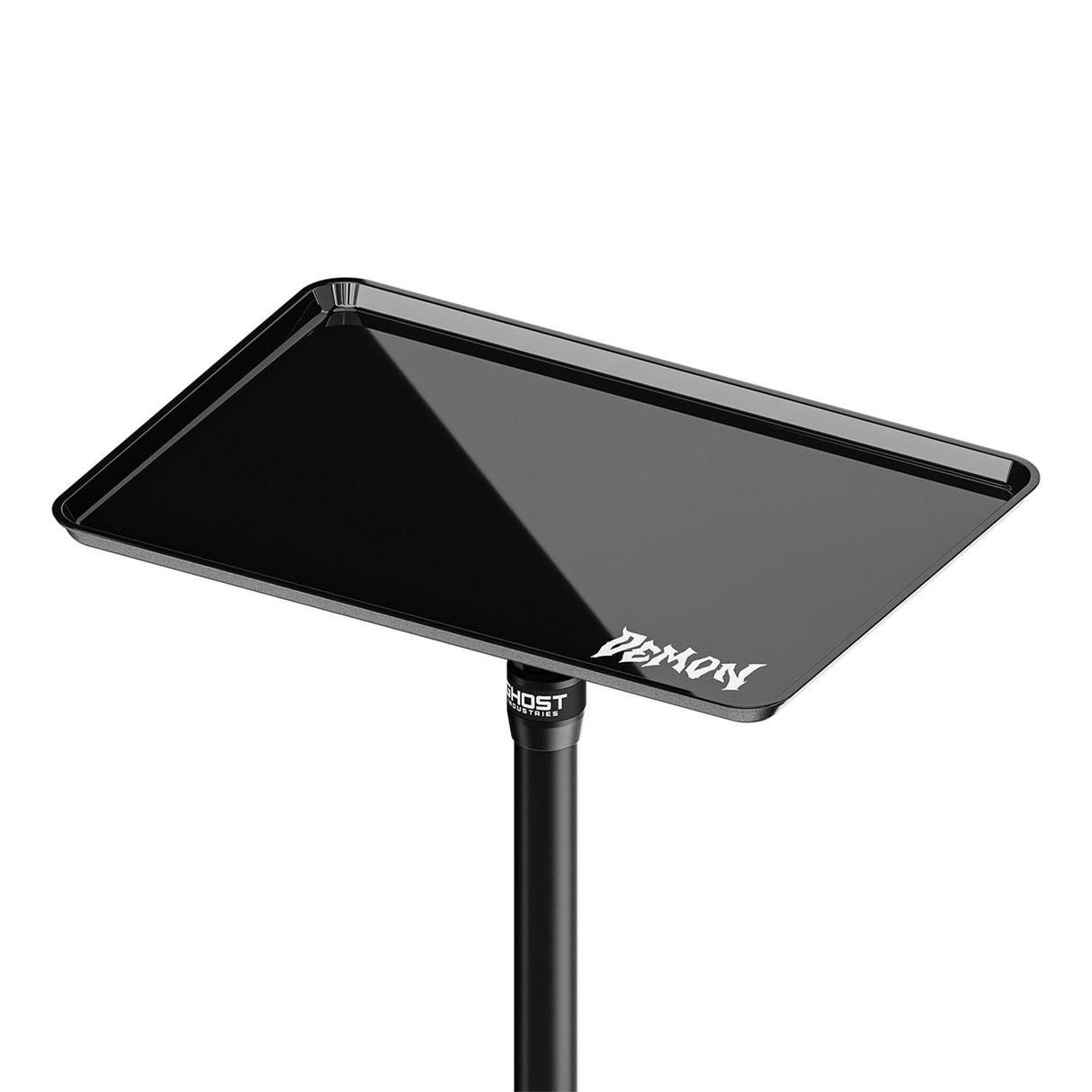 Ghost Demon Tray Top Travel Tray Base Full System - BVShop