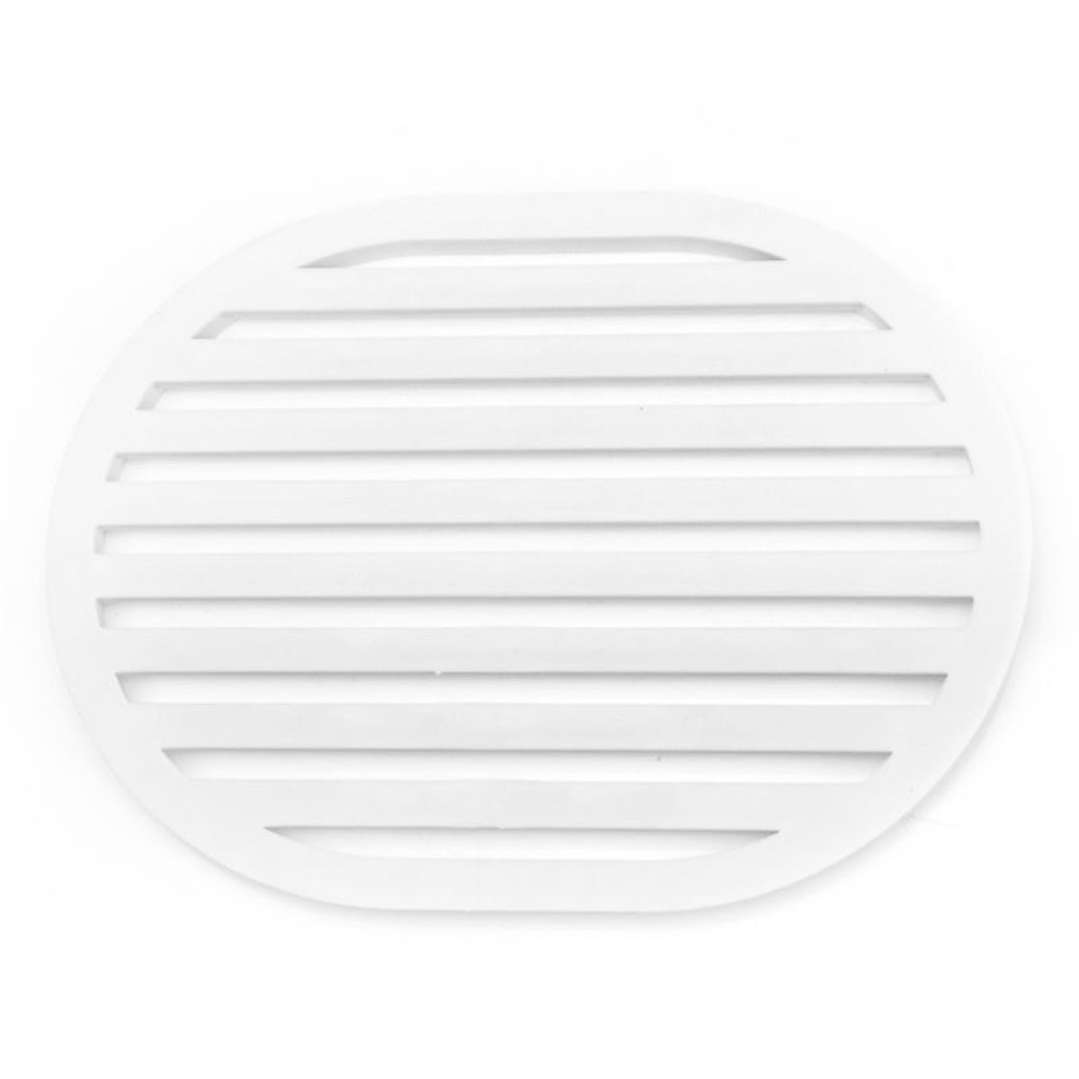 Paraffin machine am-8009 265w set of max - BVShop