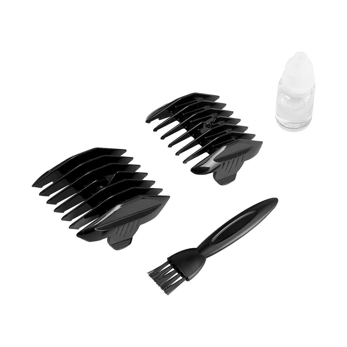 Codos wireless hair trimmer wes-331 - BVShop