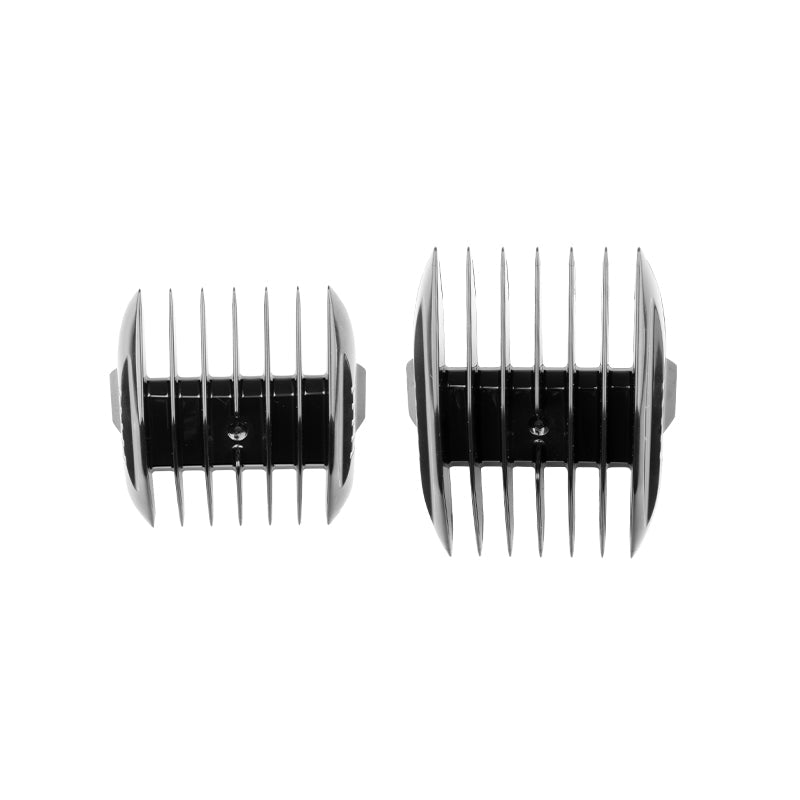 Codos attachments for machines I want-918, I want-919 and T9 - BVShop
