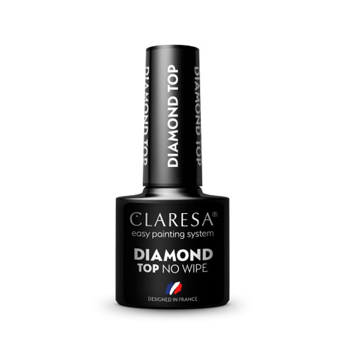 CLARESA TOP DIAMOND NO WIPE -5g - BVShop