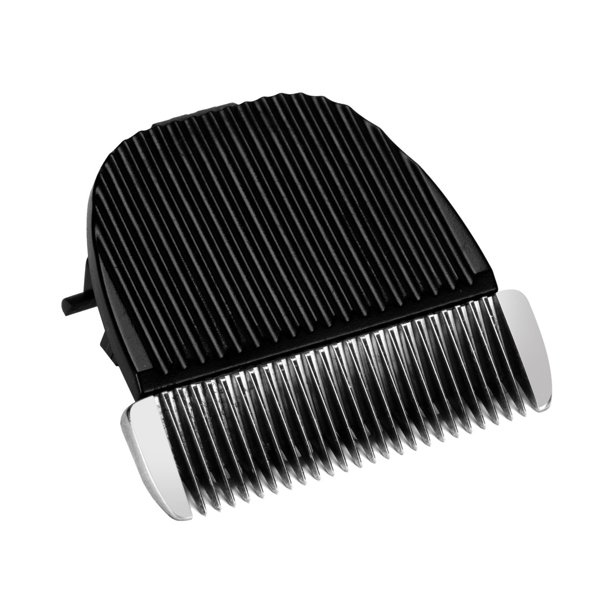 Codos Razor Blade CHC-980 - BVShop