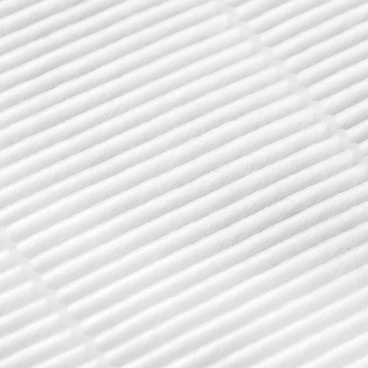 Marathon Olimp dust absorber 65W - BVShop