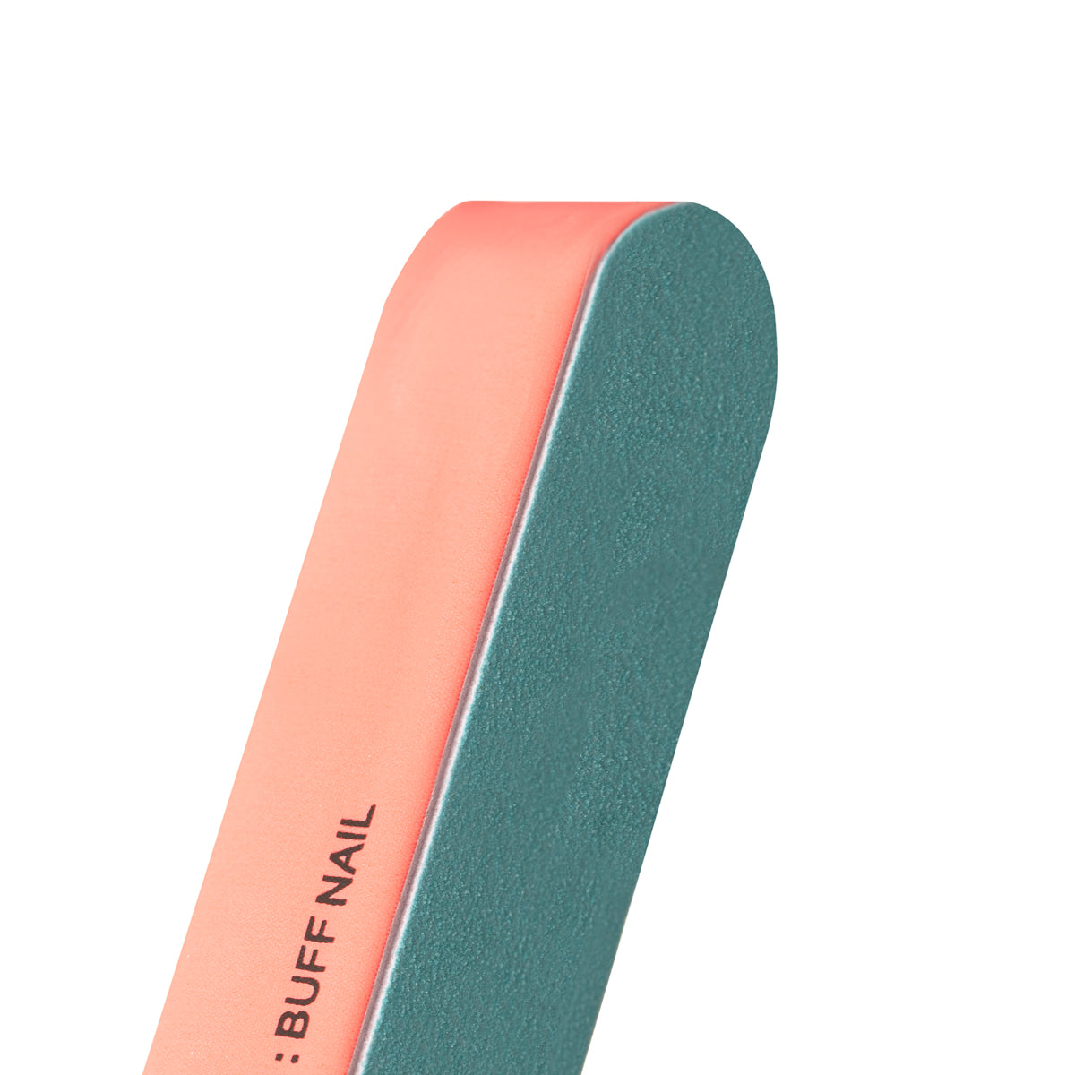 Ocho Nails Buffer BR4 180/240/320/400/600/1200/3000 - BVShop