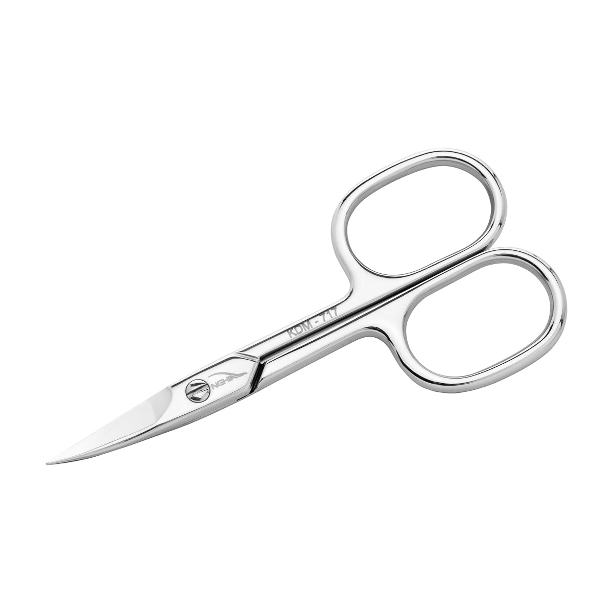 Nghia export scissors KDM.717 - BVShop