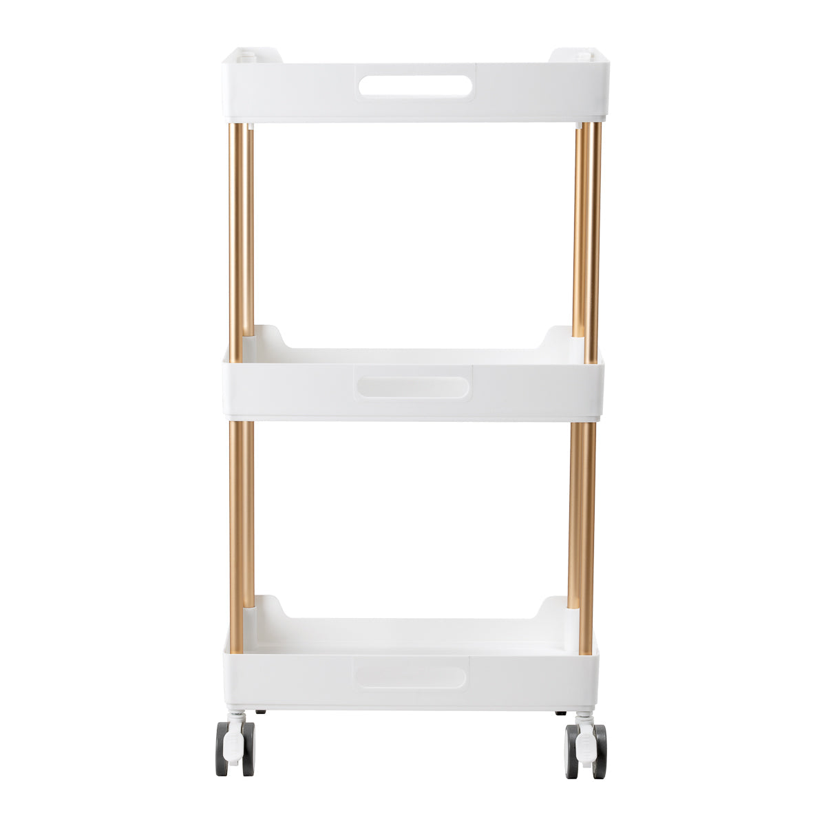 Cosmetic Helper 127 - BVShop