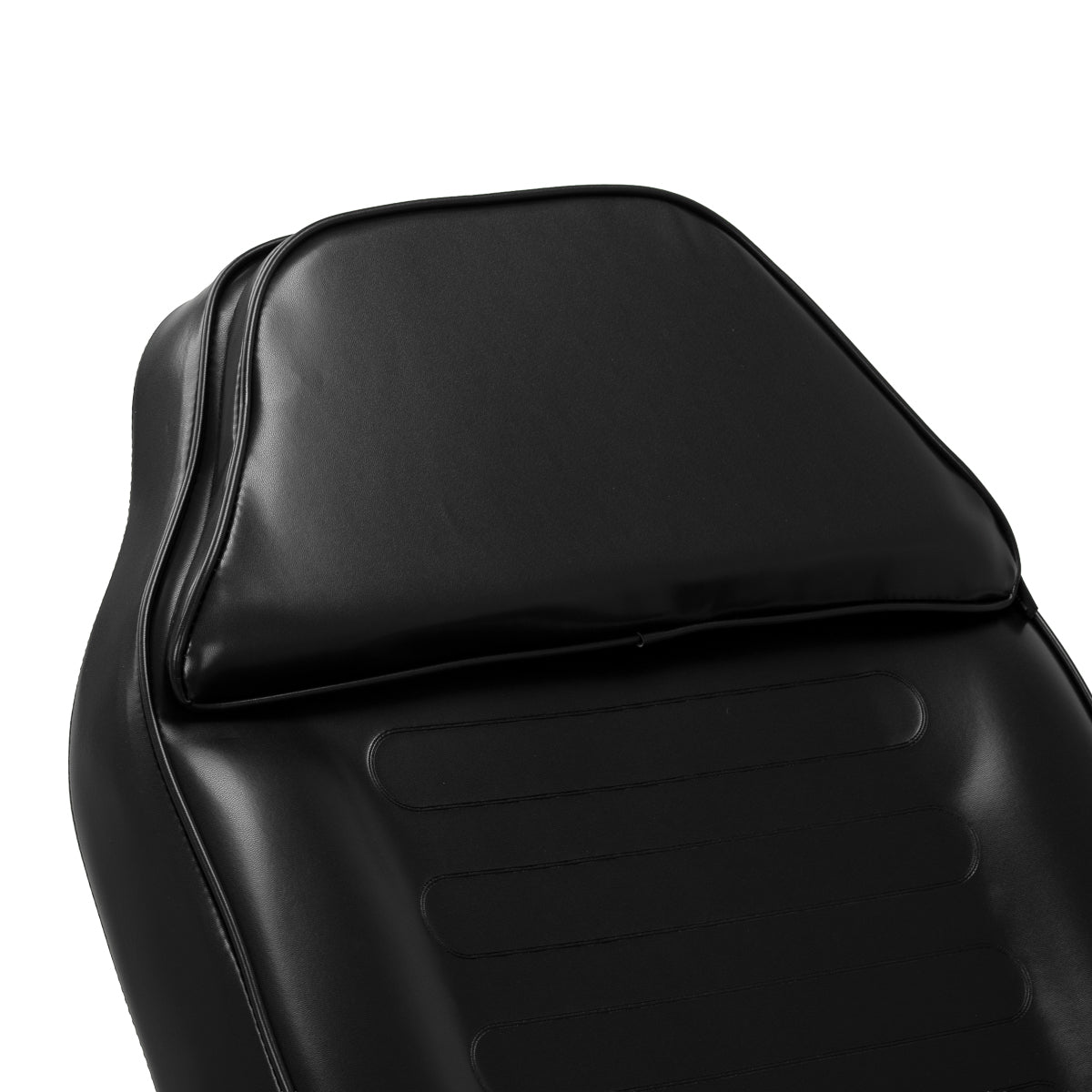 Pro Ink 210DH tattoo chair with adjustable supports and cushion