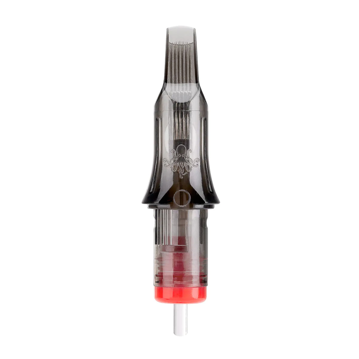 Tattoo Cartridge EL CARTEL V2 - 0.35 13RM-W LongTaper 10pcs. - BVShop