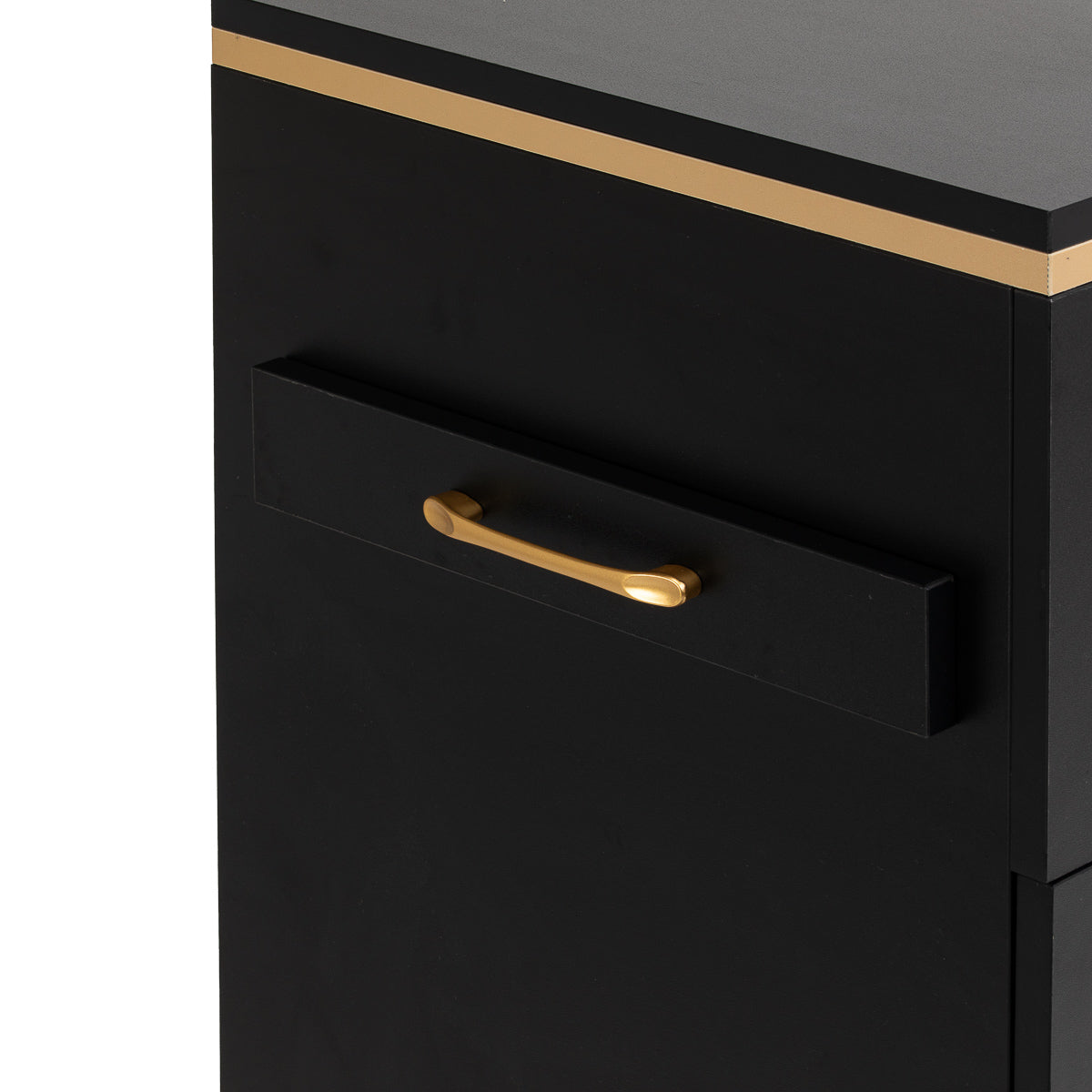 Gabbiano 2027BG hairdresser's helper - BVShop