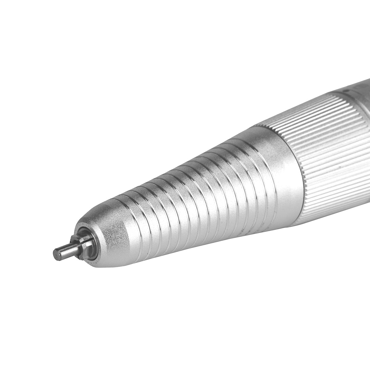 Head for Exo Eko CX3 nail drill - BVShop