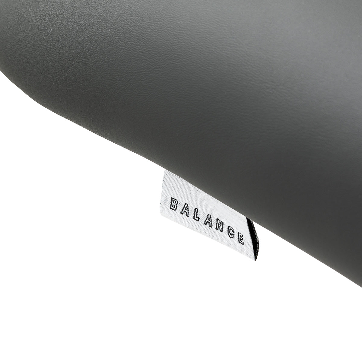 BALANCE Eso 2 grey massage table feature details