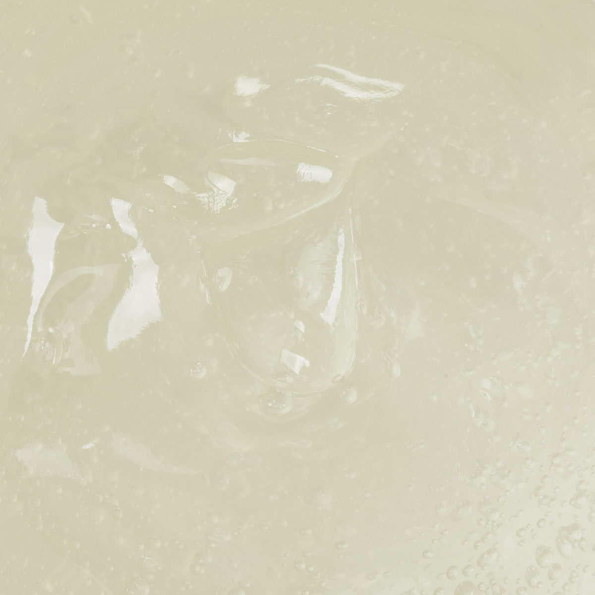 Syis NeuroCalm Gel – Peptide Gel for Manual Massage, Sonophoresis and Iontophoresis 500 ml - BVShop