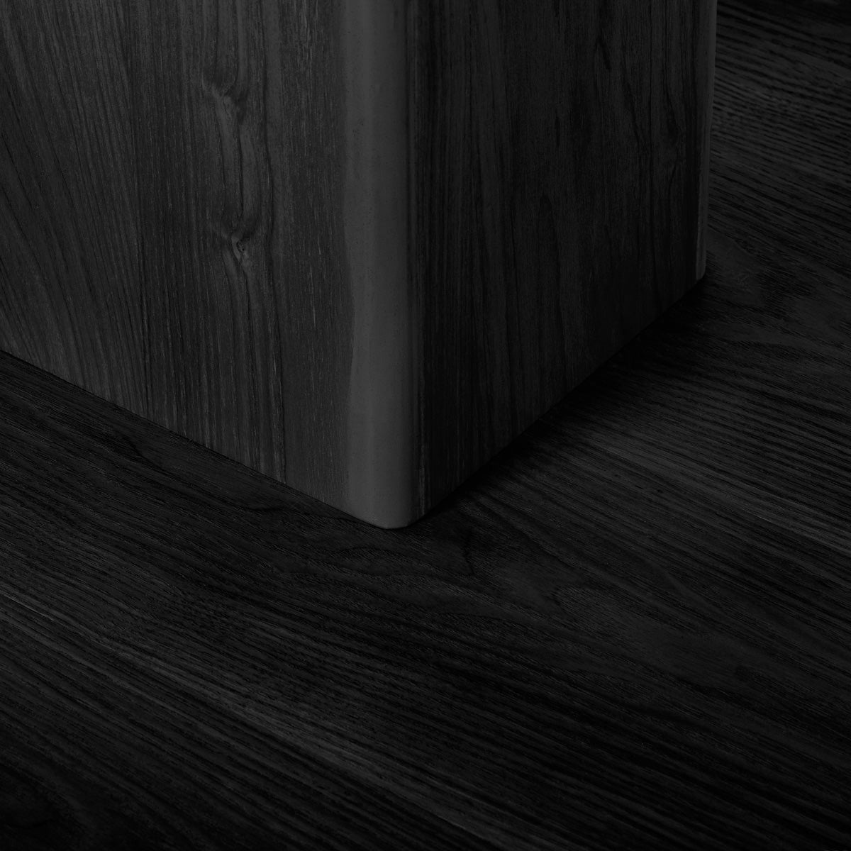 Sillon Relax · rudas / juodas · medinis pagrindas