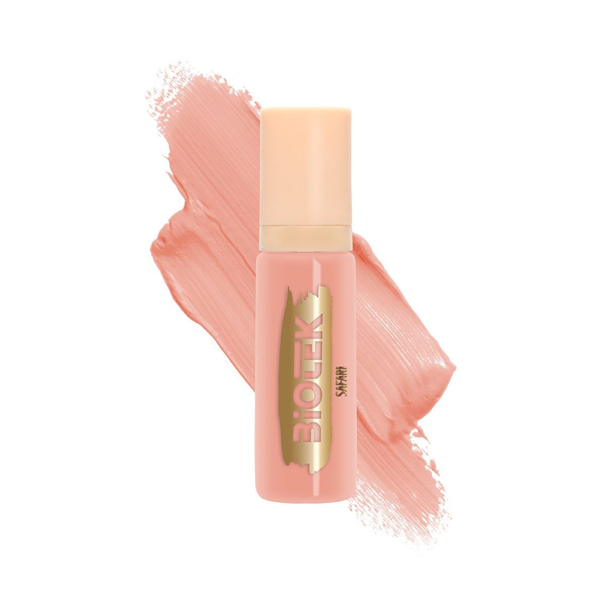 Biotek Safari Pigmentai 15ml