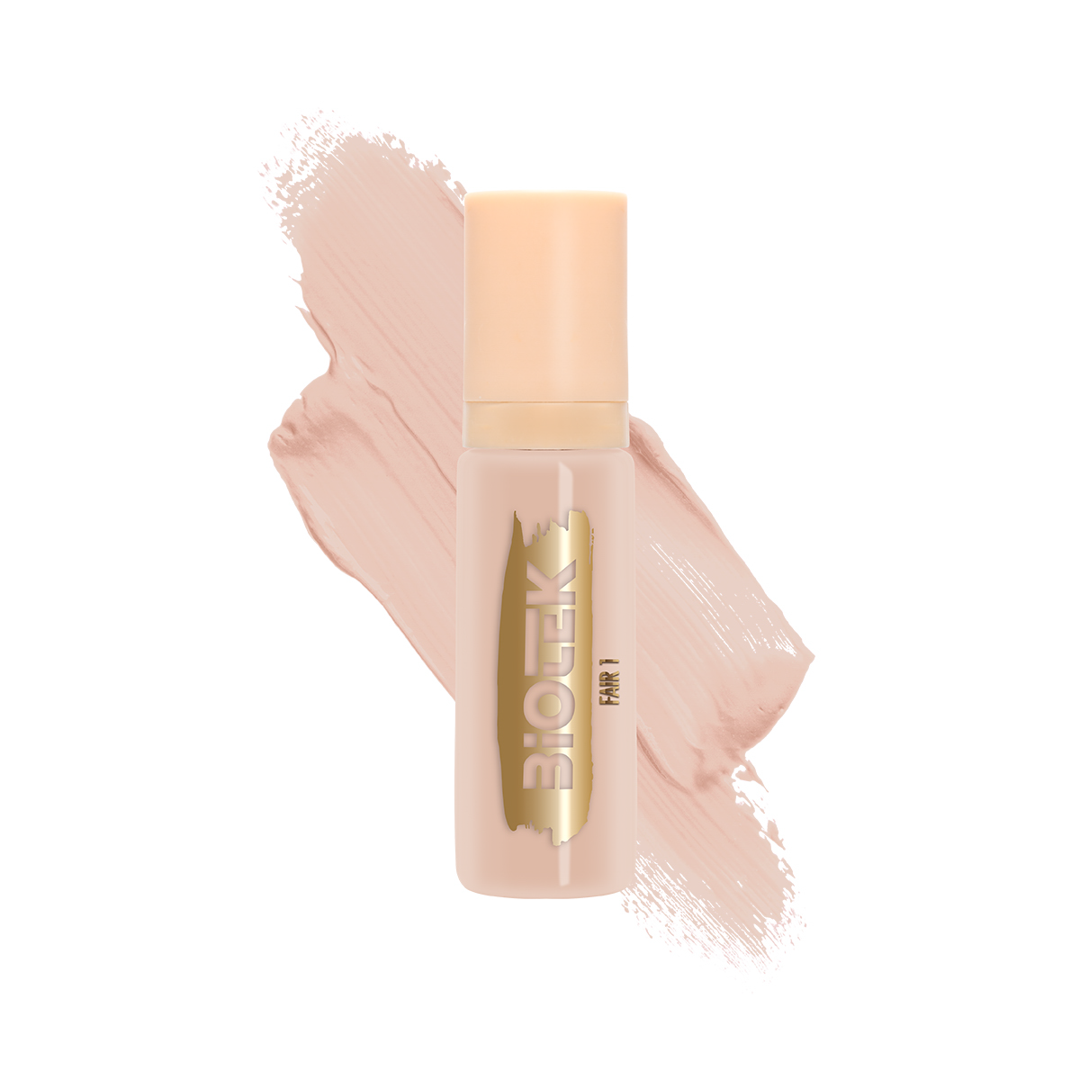 Biotek Fair 1 Pigmentai 15 ml