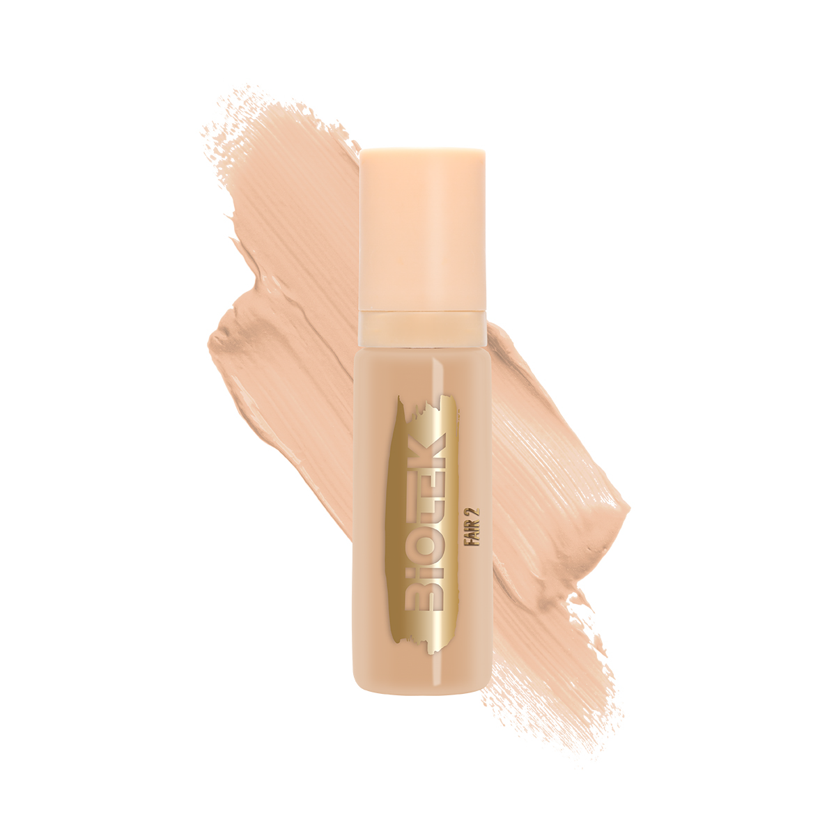 Biotek Fair 2 Pigmentai 15 ml