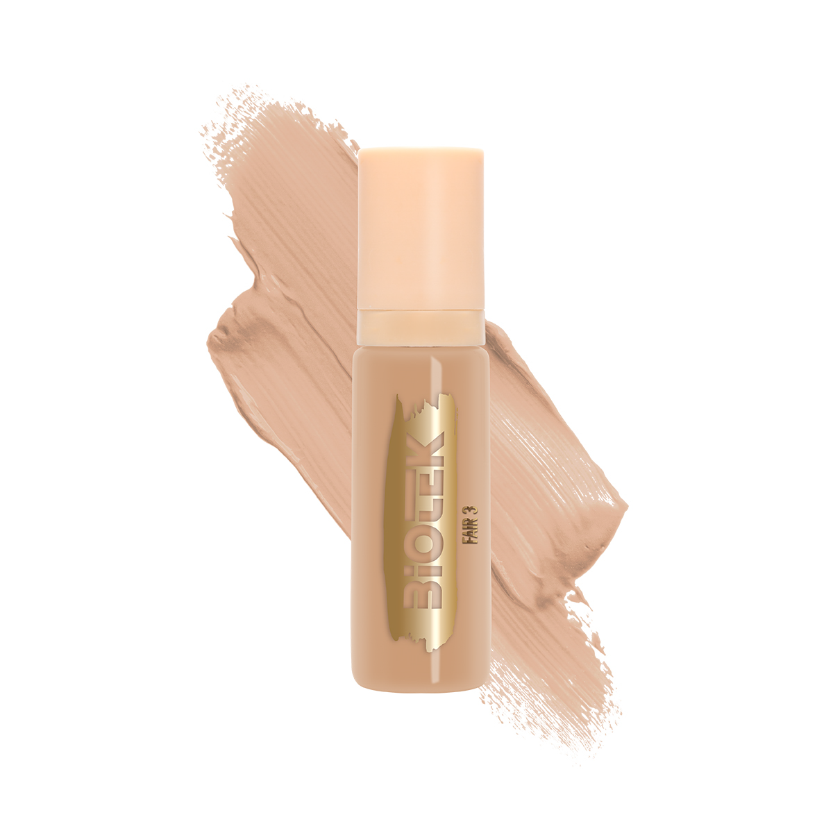 Biotek Fair 3 Pigmentai 15 ml