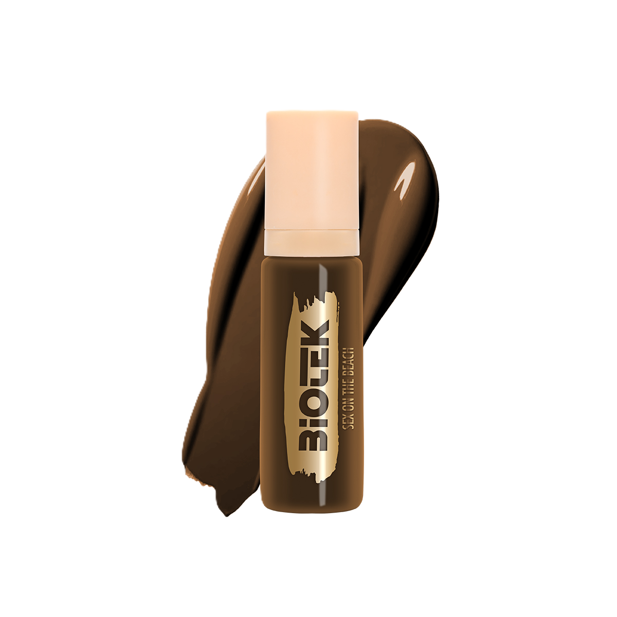 Biotek Sex On The Beach Pigmentai 15ml