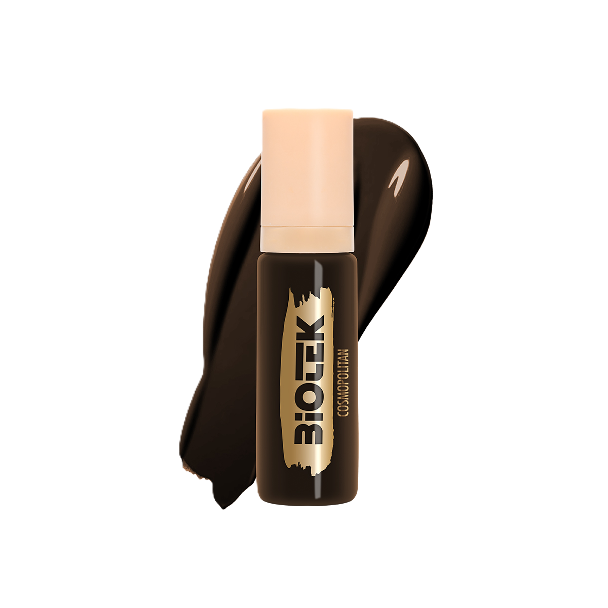 Biotek Cosmopolitan Pigmentai 15ml