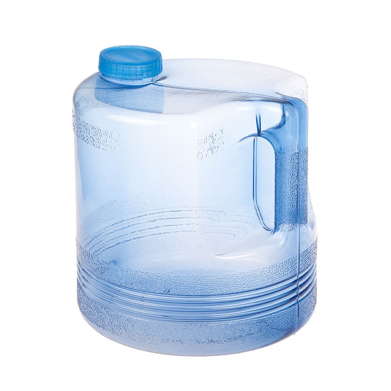 5-Destylator elektryczny SUN 4l 750W-5