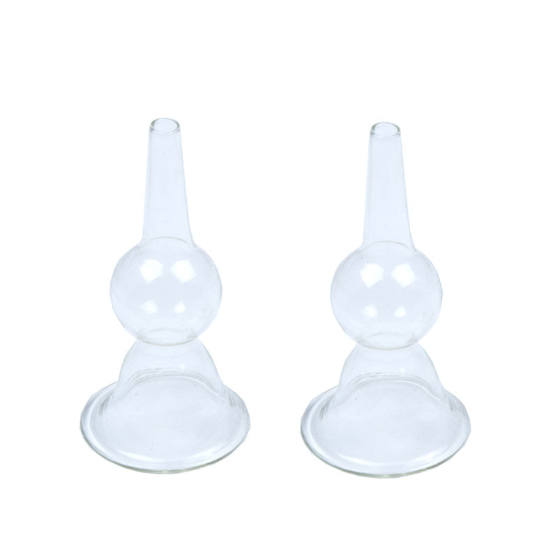 2-in-1 Microdermabrasion + Dermomassage BN-606 - BVShop