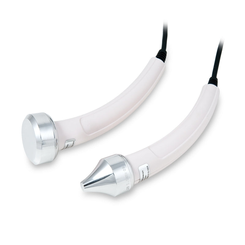 4w1 Micro+Sono+Peel+Hot-Cold BN-N94 - BVShop