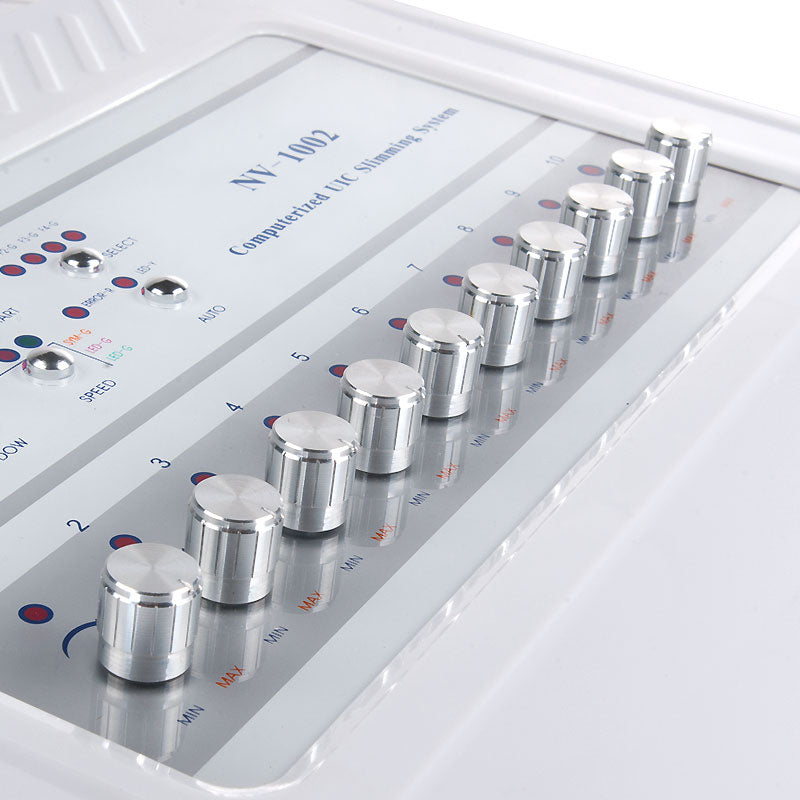 3-Urządzenie do elektrostymulacji BN-1002-3
