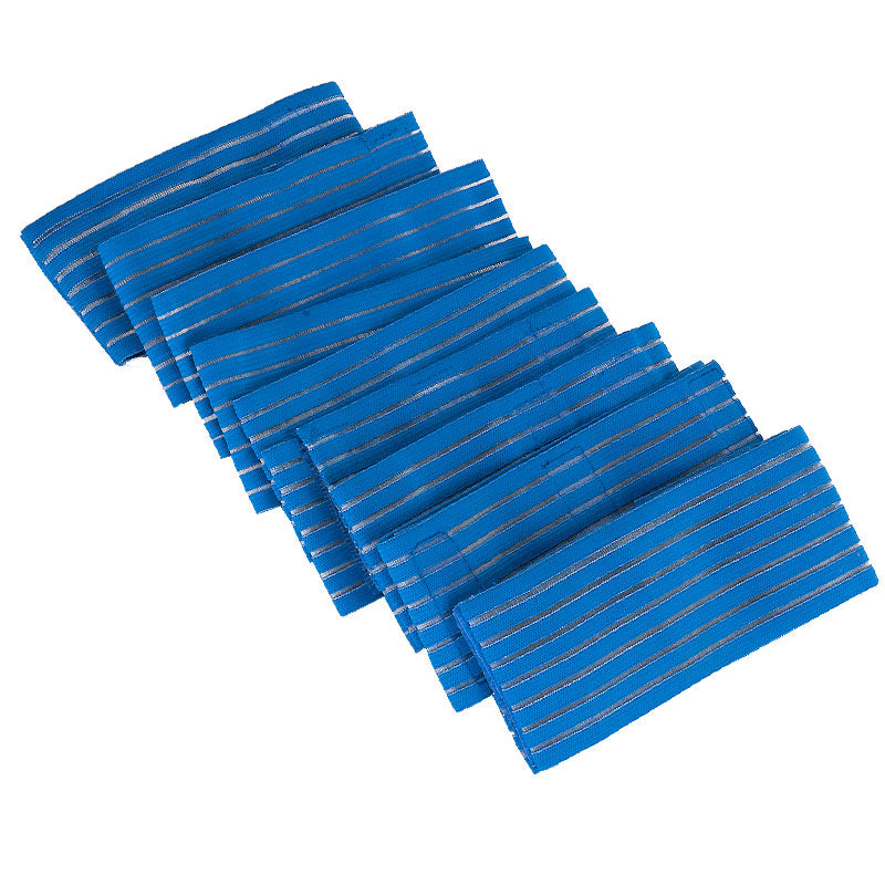 Urządzenie do elektrostymulacji BN-1002 - BVShop