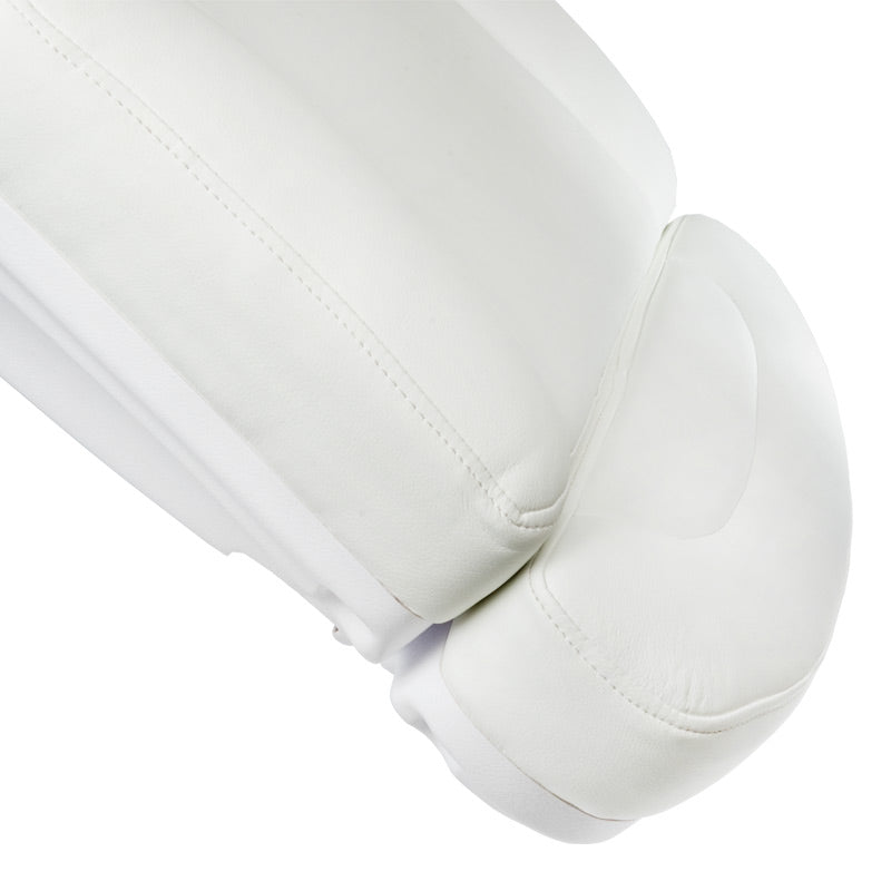 3-BR-6672 208-05 latte-3