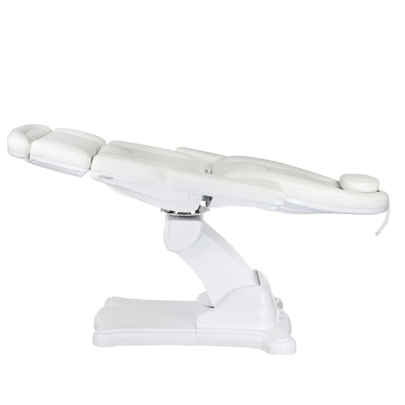 BR-6672B 208-05 latte - BVShop