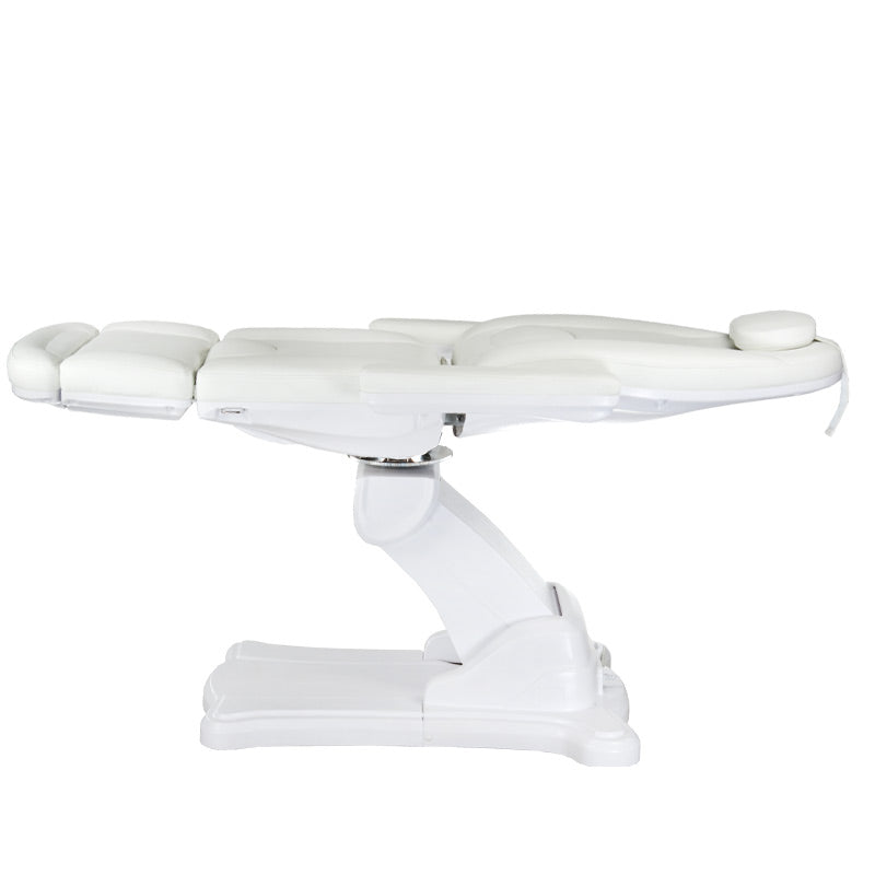 BR-6672B 208-05 latte - BVShop