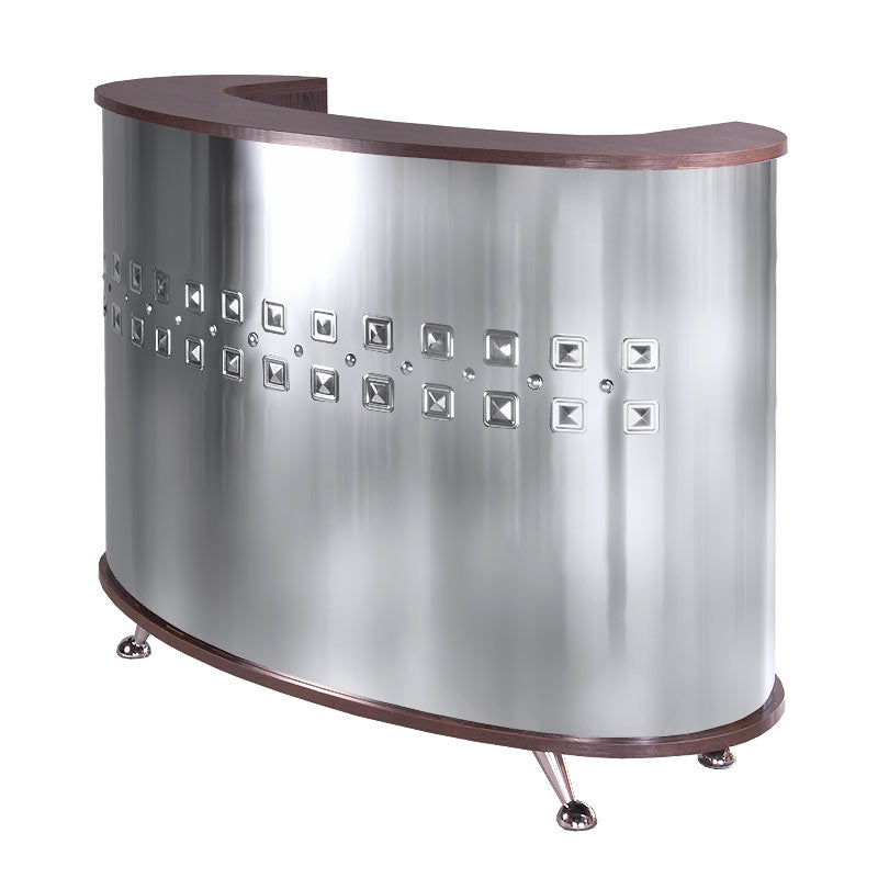 Reception desk BD-3317 - BVShop