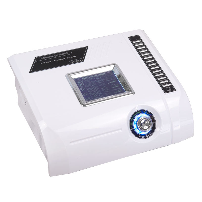 1-4w1 Sono + Peel + Lift + Glove BN-N93-1