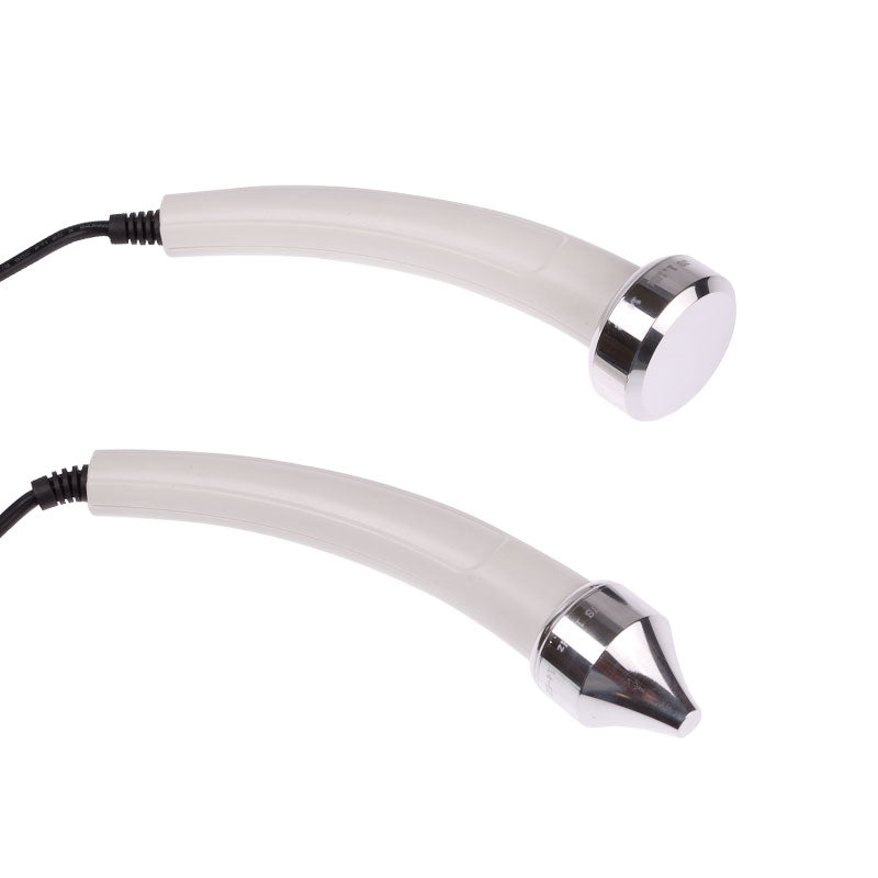 6-4w1 Darsonval + Sono + Vacum + Spray BR-3396-6