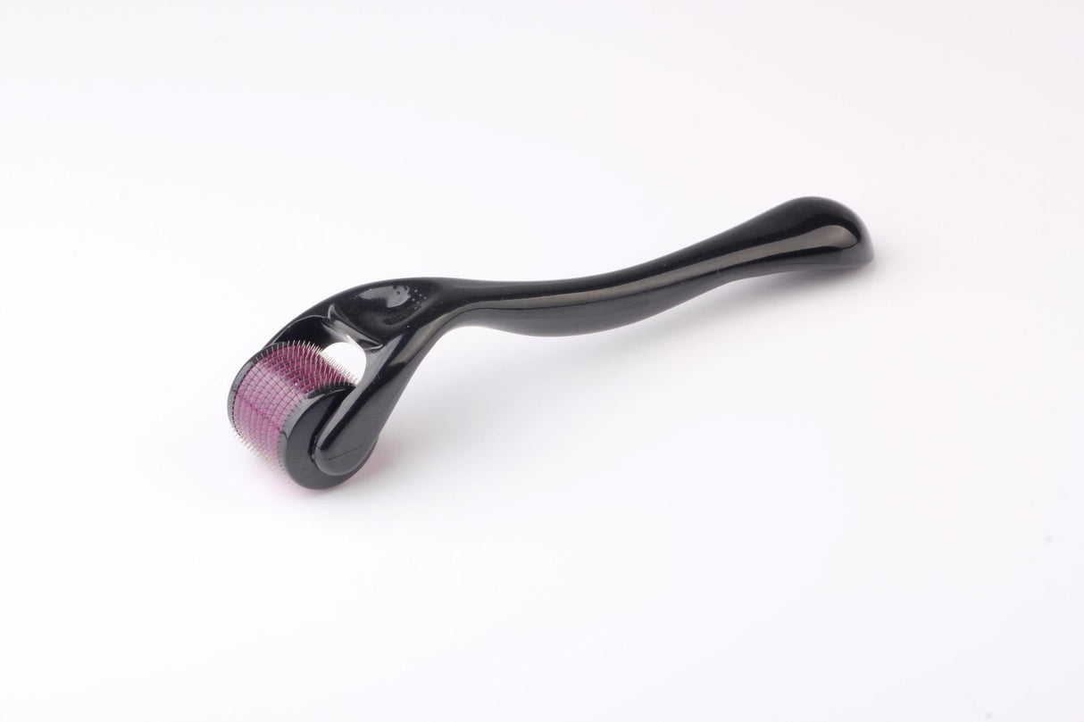 Sonobella Dermaroller 540 needles 0,2mm - BVShop