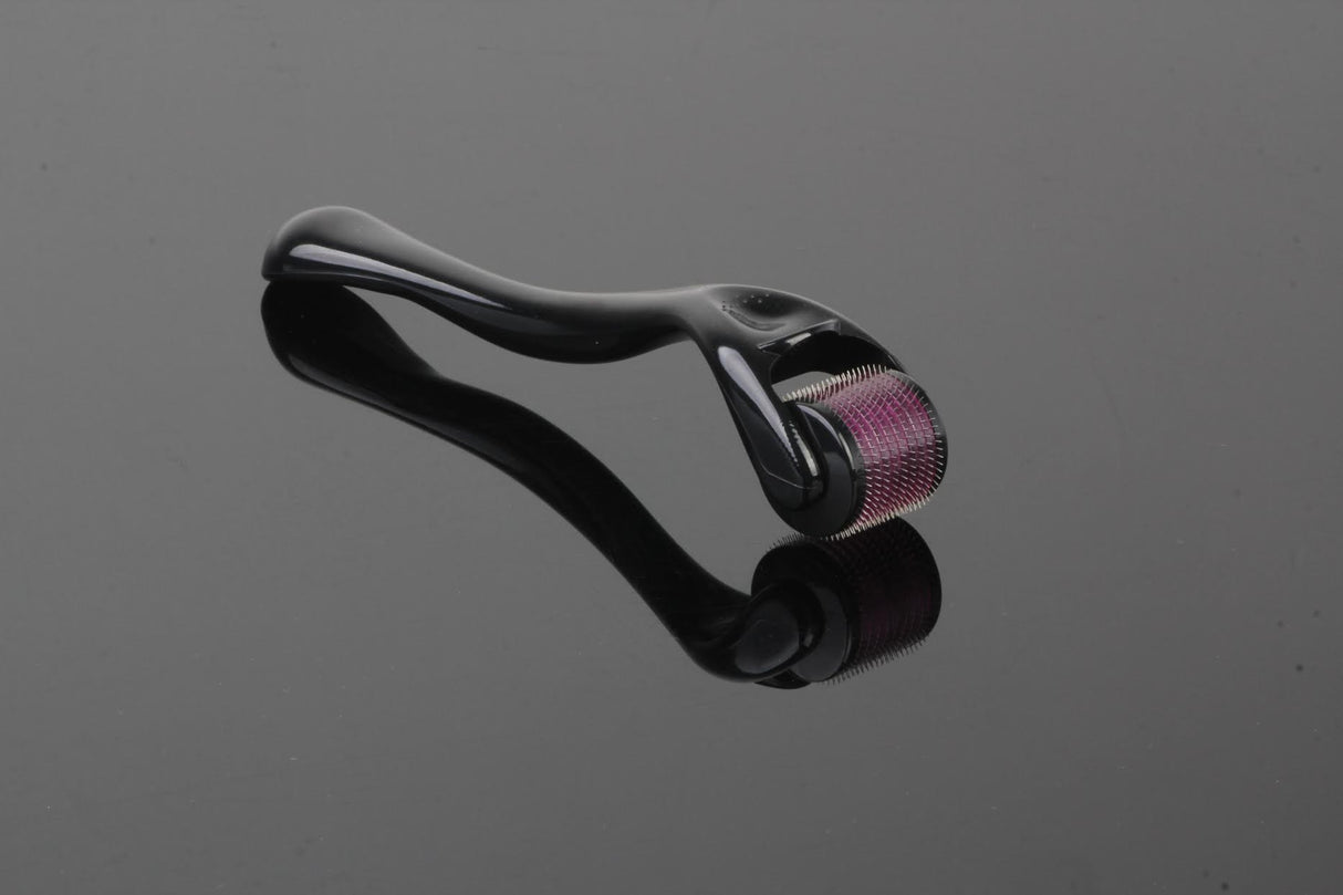 Sonobella Dermaroller 540 igieł 2,0mm - BVShop