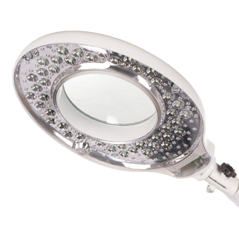 Kombajn kosmetyczny 9 funkcji BR-9900E - BVShop