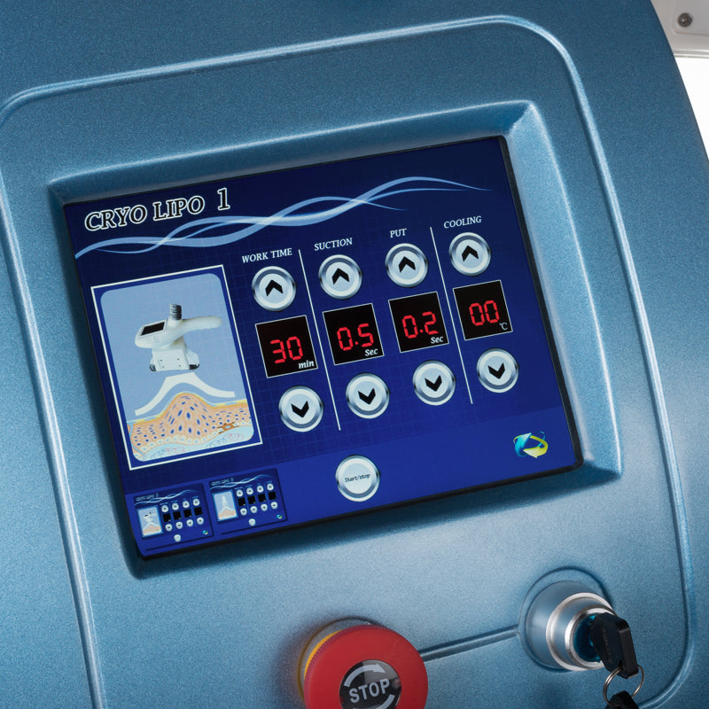 2-Kriopoliza BR-6810-2