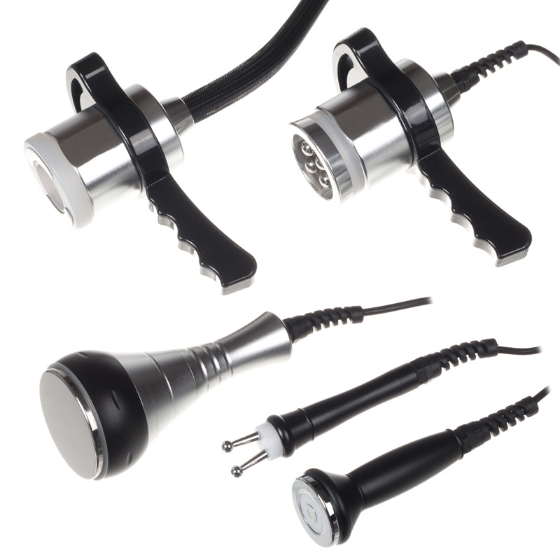 Liposukcja bezigłowa BR-850 - BVShop