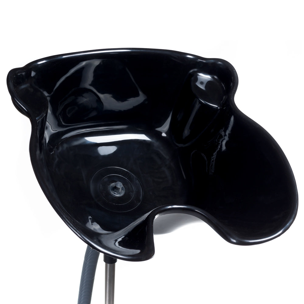 4-Myjka fryzjerska przenośna BF-210-4