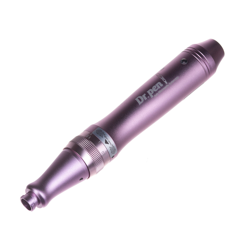 Dermapen Dr Pen M7-W wireless - BVShop