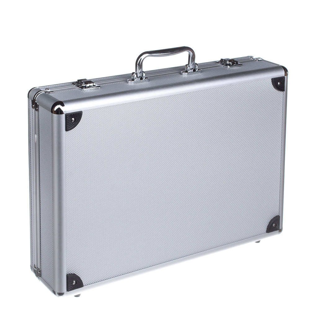 2-Makijaż Permanentny Artmex V11 MTS/PMU-2