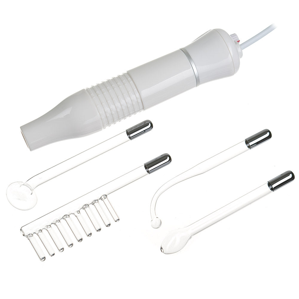 1-Darsonval BI-094-1