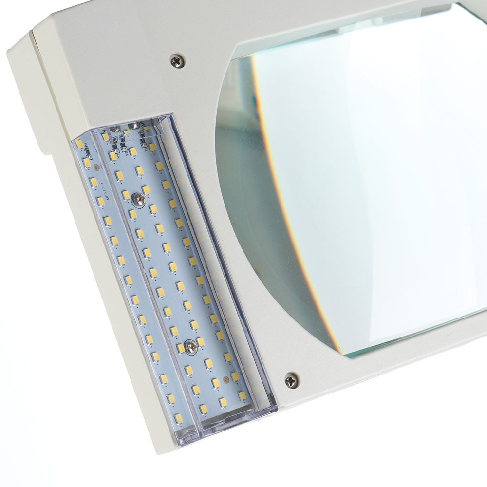 Kombajn kosmetyczny 19w1 BN-1608A - BVShop