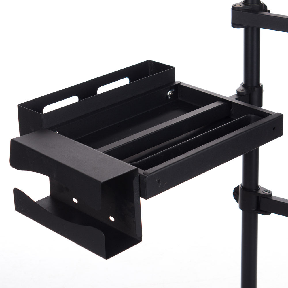 Mobile Working Station JANE INKOO Working Table - BVShop