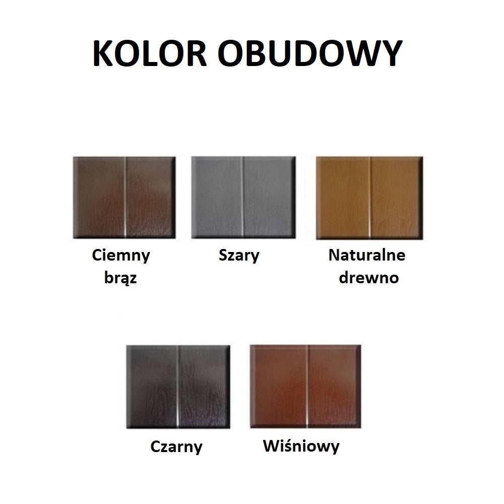 2-Schodki do jacuzzi - szare-2