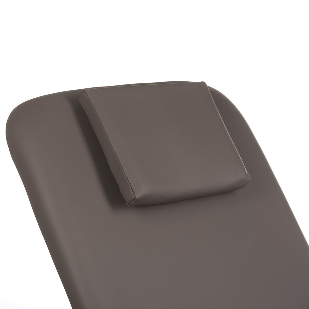 3-Elektryczny stół rehabilitacyjny BD-8030 szary-3