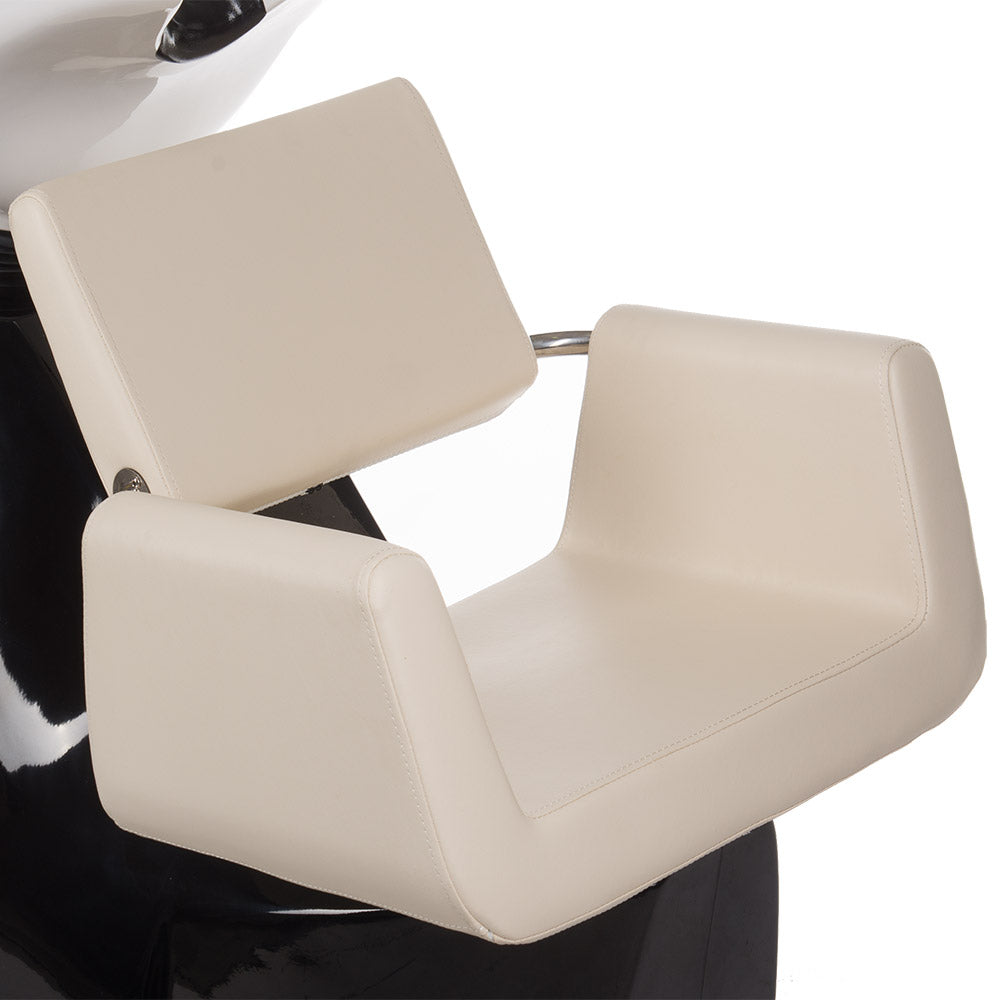 2-Myjnia fryzjerska Vito BH-8022 kremowa-2