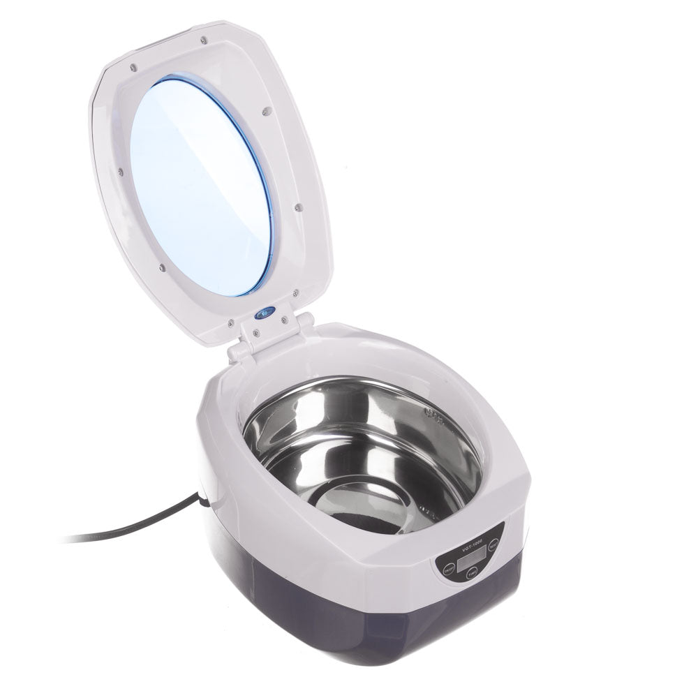 2-Profesjonalna myjka ultradźwiękowa VGT-1000 750ml-2