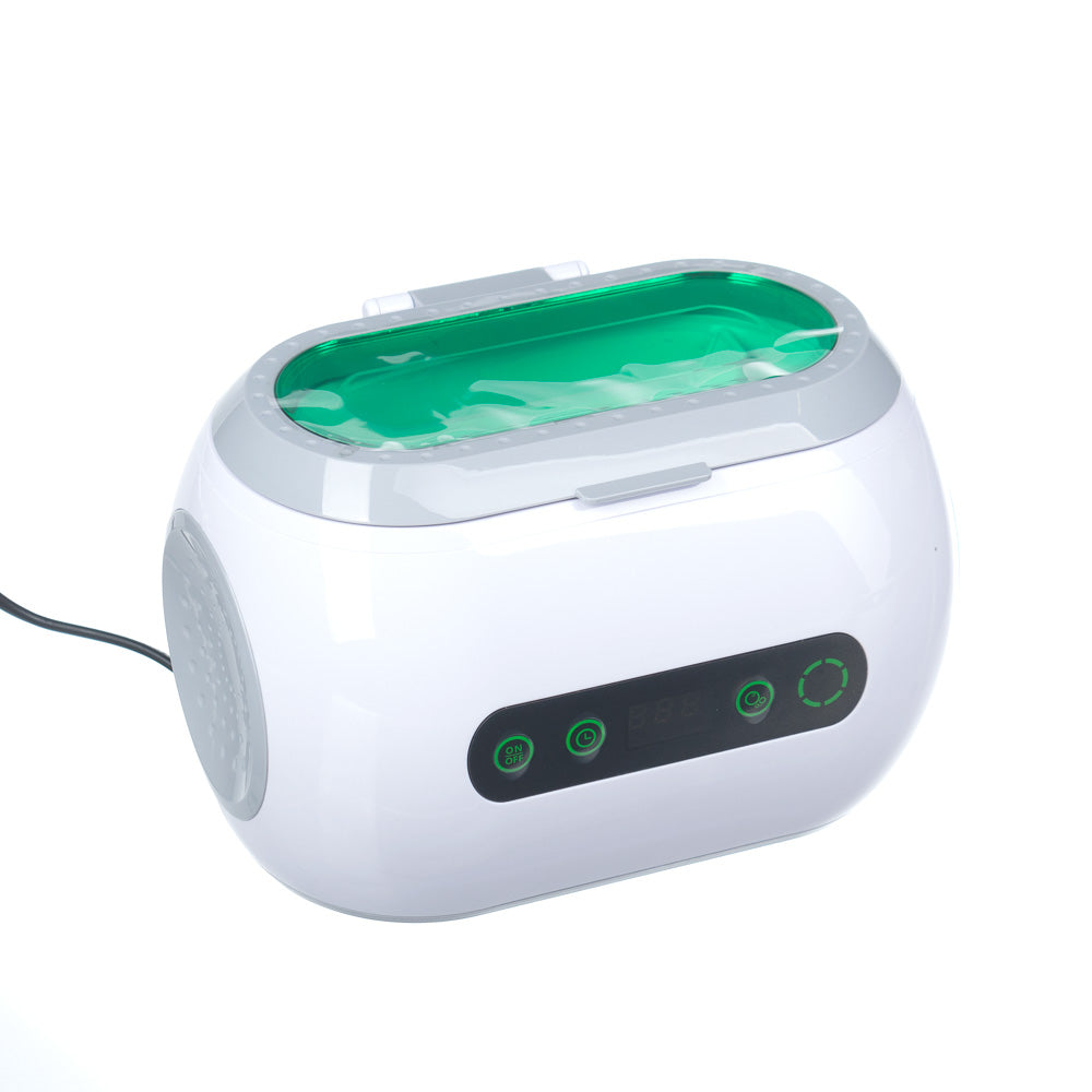 Professional ultrasonic cleaner VGT-9600 - BVShop
